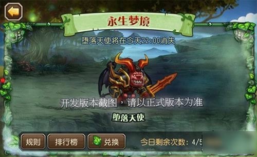 74767729-(1).jpg 29-(1).jpg