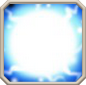 image10.bmp