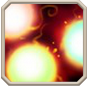 image4.bmp