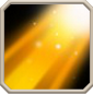 image21.bmp