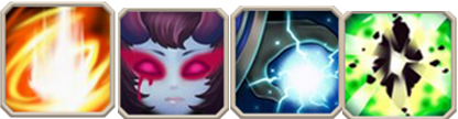 blob.png