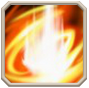 image12.bmp
