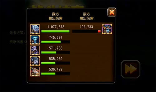19545727.jpg 27.jpg