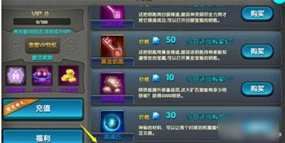27793517.jpg 17.jpg