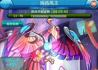 24490026.jpg 26.jpg
