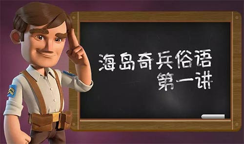 29601317.jpg 17.jpg