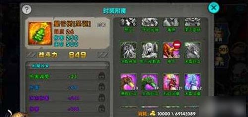 79747016.jpg 16.jpg