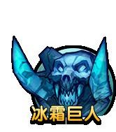15993327.png 27.png