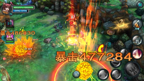 63700327.jpg 27.jpg
