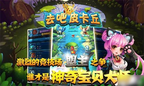 58744817.jpg 17.jpg