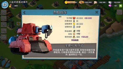 67446320.jpg 20.jpg