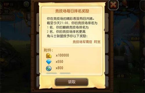 66838511.jpg 11.jpg