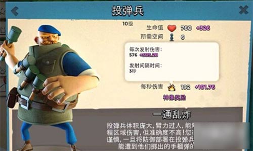 40755917.jpg 17.jpg
