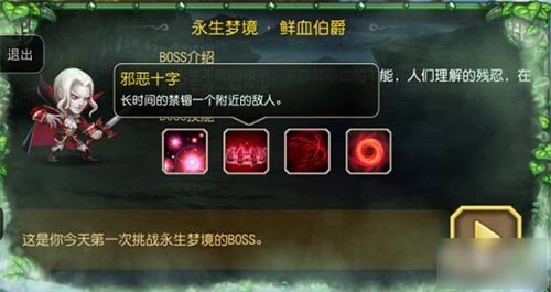 60710411.jpg 11.jpg