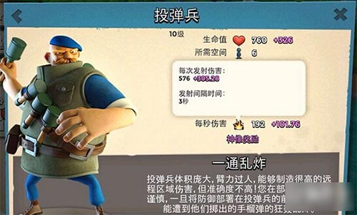13733722.jpg 22.jpg