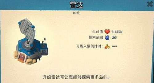 62133319.jpg 19.jpg