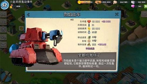 66099520.jpg 20.jpg