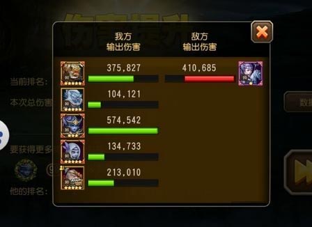 40574414.jpg 14.jpg