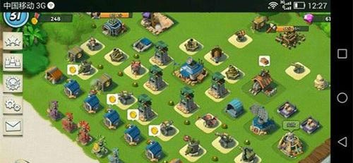 98764927.jpg 27.jpg
