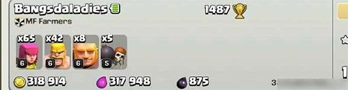 59829016.jpg 16.jpg