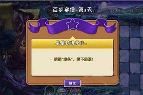 26-(1).jpg
