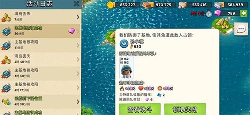 72537511.jpg 11.jpg