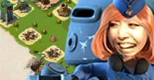 64980610.jpg 10.jpg